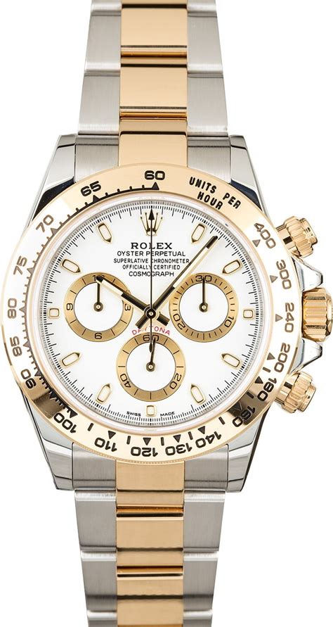 rolex 116503 daytona|rolex daytona model 116503.